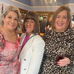 Sharon Hanlon - @shazzzy65 - Instagram