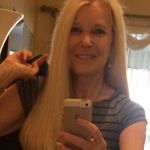Sharon Hanlon - @stkategirl - Instagram