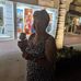 Sharon Hanlon - Facebook