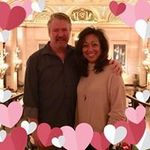 Sharon Hanlon - @hanlsha1 - Instagram