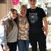 Sharon Hanlon - Facebook