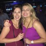 Sharon Hanlon - @sharonbdaly - Instagram