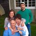 Sharon Hanlon - Facebook
