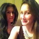 Sharon Hanlon - @sharon.hanlon - Instagram