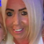 Sharon Hanlon - @sharonhanlon1 - Instagram
