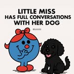 Sharon Hanlon - @sharonmcgannhanlon - Instagram