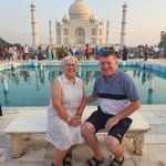 Sharon Hepple O'Hanlon - @sharoncohanlon - Instagram