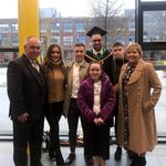 Sharon O Hanlon - @_sharonohanlon_ - Instagram