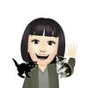 Sharon Ohanlon - @sharon.ohanlon - TikTok