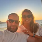 Sharon O'Hanlon - @ohanlon.sharon - Instagram