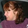 sharonhanlon132 - @sharonhanlon132 - TikTok