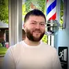 Sharon Barber • Jared Saxton - @saxtonbarber - TikTok