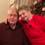 Sharon Harbert - Facebook