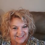 Sharon Harbert- Souliere - Facebook