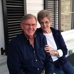 Sharon Harbert Cook - @sharoncook8515 - Instagram
