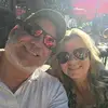 Sharon - @sharonharbert65 - TikTok