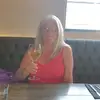 Sharon Gilly - @sharonharbinson - TikTok