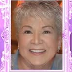 Sharon Harbin - Facebook