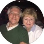 Sharon Harbin - @sharon.harbin4256 - Instagram