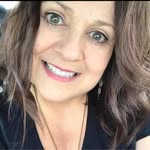 Sharon Harbin - @harbin332 - Instagram