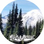 Sharon Harbin - @sharonhabin - Instagram
