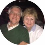 Sharon Harbin - @sharonharbinn - Instagram