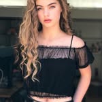 sharon harbin - @sharonharbin2 - Instagram