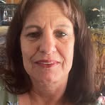 Sharon Harbin - Facebook