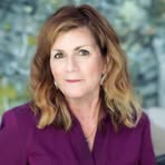 Sharon Harbin - Facebook