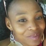 Sharon Harbin - @harbinsharon - Instagram