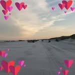 Sharon Harbin Varden - @svarden51 - Instagram