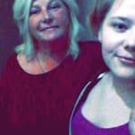 Sharon Harbinson - @sharonharbinson - Instagram