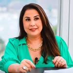 Sharon Lynn Harbin - @trader_sharon0 - Instagram