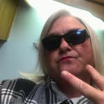 Sharon Lynn Harbin - @slharbin - Instagram