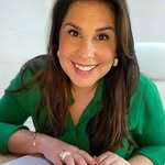 sharon lynn harbin - @sharon_lynn_harbin - Instagram