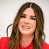 Sharon sharbin - @sharonsharbin2 - TikTok
