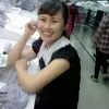sharon.harbin2724 - @sharon.harbin2724 - TikTok