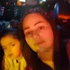 sharonsharbin - @sharonsharbin - TikTok