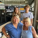 Sharyn Harbin - Facebook