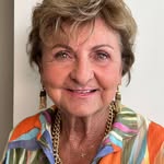 Sherry Harbin - @harbin.sharon - Instagram