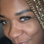 AwesomeunapologeticqueenSharom - @sharon.harboursmith - Instagram