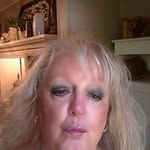 Sharon Harbour - @sharon_harbour - Instagram
