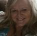 Sharon Harbour - Facebook