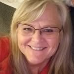 Sharon Harbour - @harbour1955 - Instagram