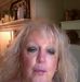 Sharon Harbour - Facebook