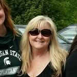 Sharon Harbour - @harbour.1955 - Instagram