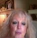Sharon Harbour - Facebook