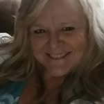 Sharon Harbour - @sharon_harbour_32 - Instagram