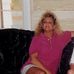 Sharon Harbour - Facebook