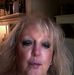Sharon Harbour - Facebook